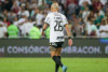 Corinthians divulga numerao oficial dos jogadores para a temporada; veja