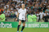 Corinthians tenta igualar maior invencibilidade como visitante na era Vtor Pereira