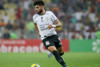 Corinthians confirma escalao para o jogo contra o Internacional; confira