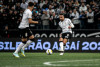 Corinthians chega a 50 assistncias para gol em 2022; veja ranking dos maiores garons