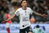 Corinthians defende tabu positivo recente contra o Red Bull Bragantino