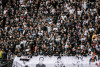 Corinthians divulga detalhes de venda de ingressos para o Majestoso no Brasileiro Sub-17; confira