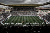 Corinthians j disputou 21 jogos de ida em mata-mata na Neo Qumica Arena; relembre resultados