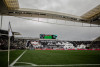 Corinthians abre venda simultnea de ingressos para finais e site do Fiel Torcedor no suporta
