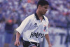 Marcelinho Carioca critica Memphis e desabafa sobre derrota do Corinthians no D