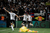 Corinthians confirma a 20 deciso em 22 anos do Sculo XXI; a sexta da Copa do Brasil