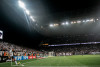 Corinthians termina Copa do Brasil com a segunda maior mdia de pblico do torneio; veja lista