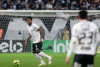 Corinthians encara o Amrica Mineiro com nove desfalques e quatro pendurados; veja lista