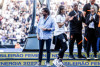 Duilio destaca trabalho do futebol feminino do Corinthians e celebra recorde de pblico