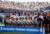 Corinthians aparece entre os times femininos com mais interaes no Twitter pelo mundo em setembro