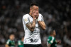 Corinthians pode ficar sem Renato Augusto por mais de uma dezena de jogos; veja todos