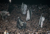 Corinthians anuncia ingressos esgotados para final da Copa do Brasil na Neo Qumica Arena