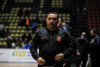 Corinthians anuncia demisso de treinador da equipe de futsal aps incio ruim de temporada