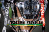 CBF define data para sorteio da primeira fase da Copa do Brasil de 2024; Corinthians participa