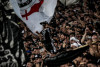 Corinthians bate recorde de pblico da histria da Neo Qumica Arena; veja top 10