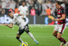 Corinthians relaciona elenco completo e tem apenas quatro desfalques para final; confira