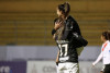 Corinthians vence Bragantino e se mantm vivo por vaga nas semifinais do Paulista Feminino