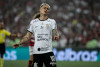 Corinthians no ganha fora de casa na Copa do Brasil h seis partidas; veja retrospecto