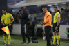 Corinthians enfrenta Flamengo com nove desfalques e seis pendurados; confira