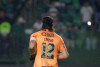 Corinthians  dominado fora de casa e perde de virada para o Gois em estreia de Cuca
