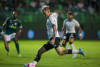 Corinthians supera partida que mais finalizou no Brasileiro jogando fora de casa; veja