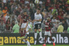 Corinthians busca retomar boa fase em histrico contra o Flamengo neste sbado; veja retrospecto
