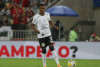 Zagueiro negociado pelo Corinthians admite sonho de jogar na Europa e projeta evoluo na carreira