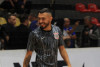 Jogador do Corinthians disputa prmio de Craque da Liga Nacional de Futsal 2022; veja como votar