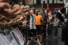 Corinthians exalta conquista histrica da Liga Nacional de futsal em vdeo de bastidores; veja