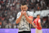 Deives anuncia estreia do Corinthians na Liga Nacional de Futsal; confira