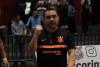 Tcnico do Corinthians Futsal faz balano da temporada e se diz orgulhoso da equipe