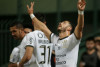 Giuliano retoma bom nvel no Corinthians e termina ano em top-3 de gols e assistncias