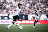 Corinthians visita o Atl&eacute;tico-MG no jogo de ida das oitavas da Copa do Brasil; saiba tudo