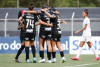 Corinthians Feminino  a equipe mais seguida Instagram com quase sete vezes mais que a segunda