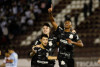 Corinthians tem semana com estreia no profissional e ltima rodada da Copinha; veja agenda