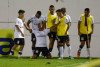 Corinthians enfrenta Sport em busca de vaga nas oitavas da Copinha; saiba tudo
