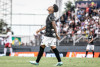 Corinthians chega ao seu terceiro tcnico consecutivo com derrota na estreia; relembre