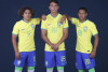 Trio do Corinthians  convocado para Copa do Mundo Sub-20; veja lista