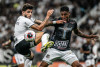 Corinthians reencontra rbitro aps mais de um ano em estreia no Paulista; veja escala