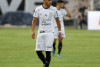 Romero ganha primeira chance como titular aps retorno ao Corinthians; veja nmeros
