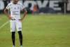 Cantillo recupera tempo e volta a atuar em trs partidas seguidas pelo Corinthians aps seis meses