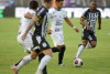 Corinthians deixa o Limeiro sem vitria pela primeira vez desde 1992; relembre os jogos
