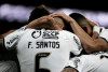 Corinthians assume liderana provisria do grupo no Campeonato Paulista; veja tabela