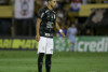 Romero perde espao e v companheiros somarem mais minutos em campo pelo Corinthians