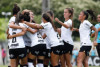 Corinthians lidera interaes em duas redes sociais em perodo de estreia do Brasileiro Feminino