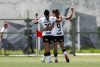 Saiba como assistir ao jogo entre Corinthians e Real Ariquemes pelo Brasileiro Feminino