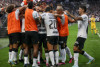 Corinthians tem metade dos jogos de final de semana com maior audincia na Record no Paulisto