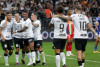 Corinthians pode enfrentar quatro times diferentes na semifinal do Paulista em caso de classificao