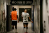 Corinthians acerta com novo patrocinador para o uniforme no futebol masculino; veja durao