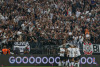 Corinthians ultrapassa R$ 50 milhes de arrecadao com bilheteria na temporada; relembre a meta